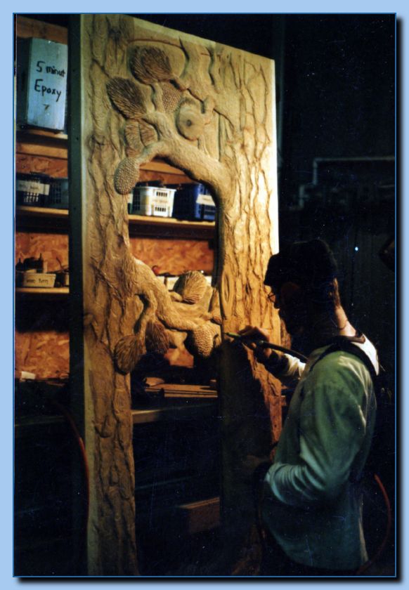 works in progress-0156